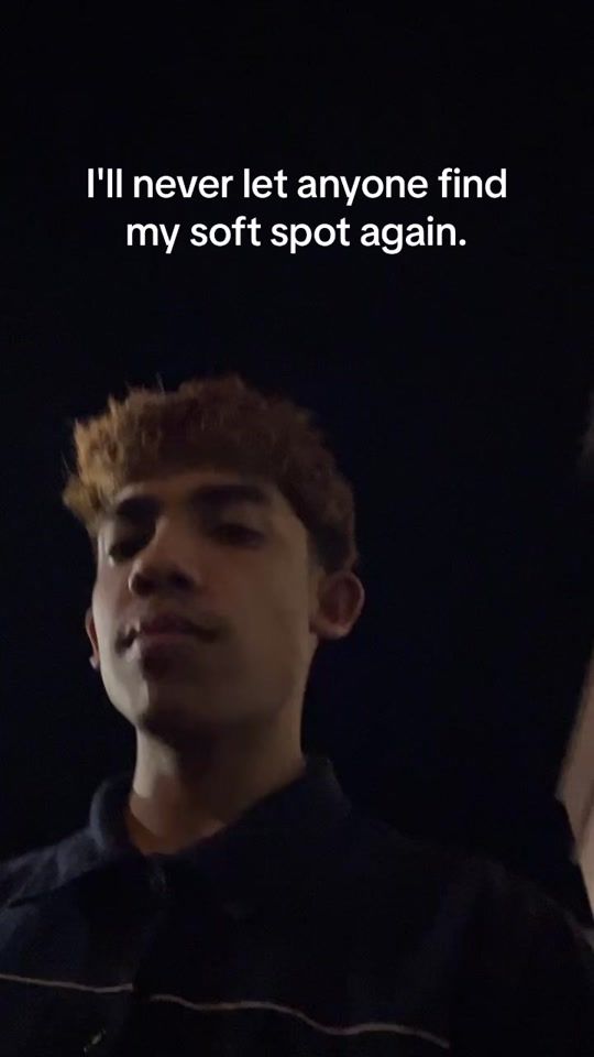 TikTok video thumbnail by mhdhassan._