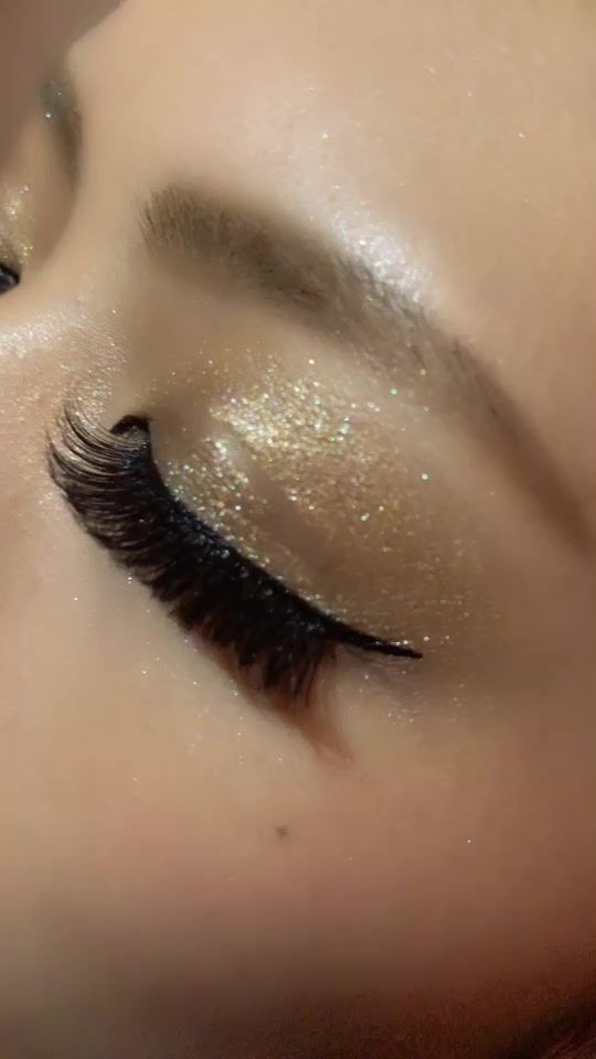 TikTok video thumbnail by i.am.ayuka