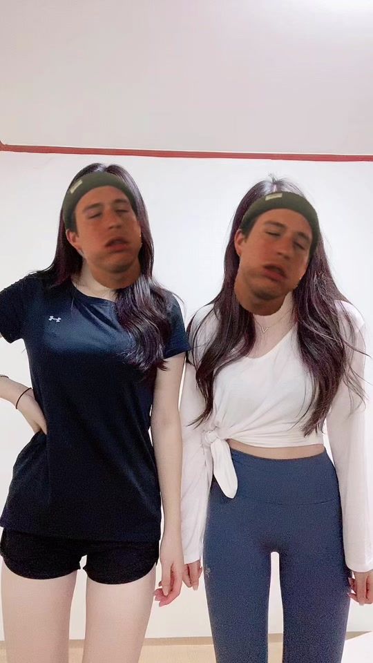 TikTok video thumbnail by rm_in0