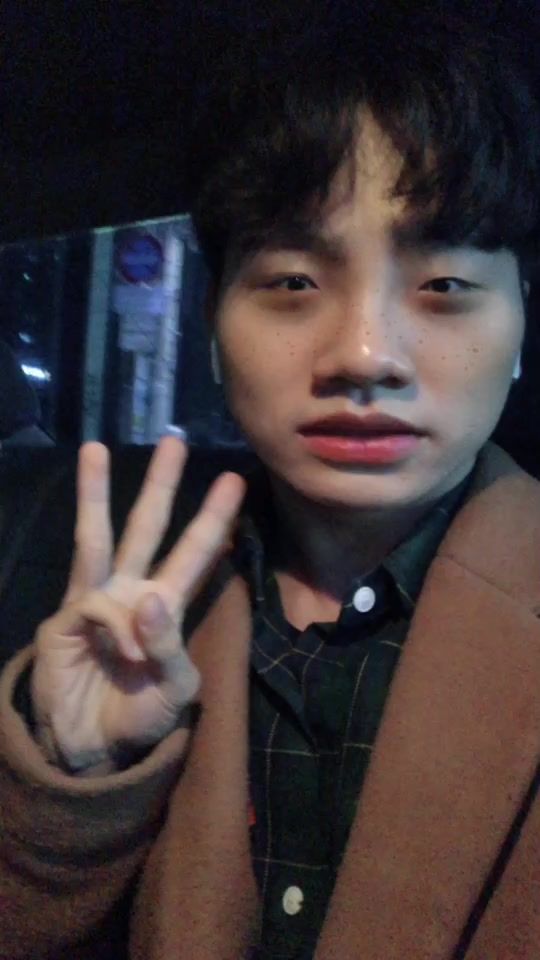TikTok video thumbnail by 1999.rj