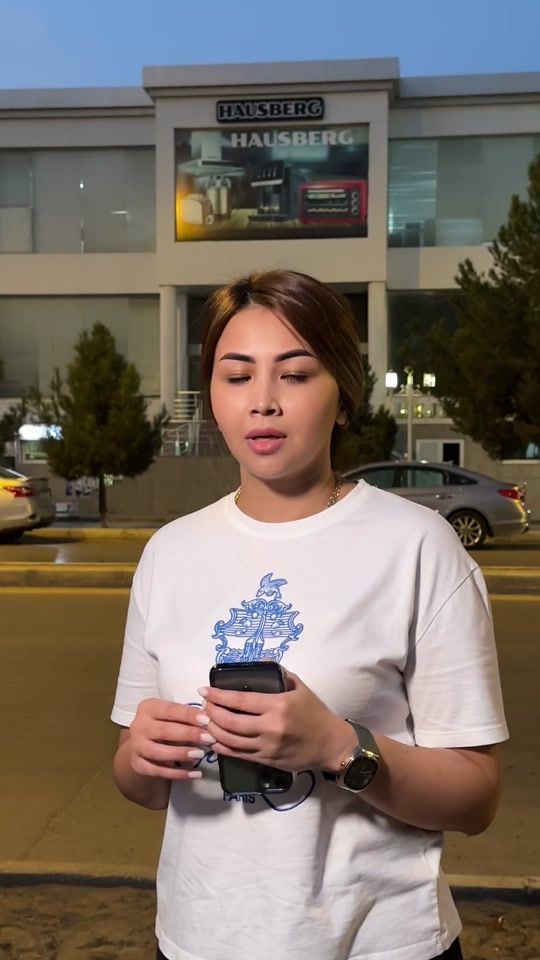 TikTok video thumbnail by hausberg.tm