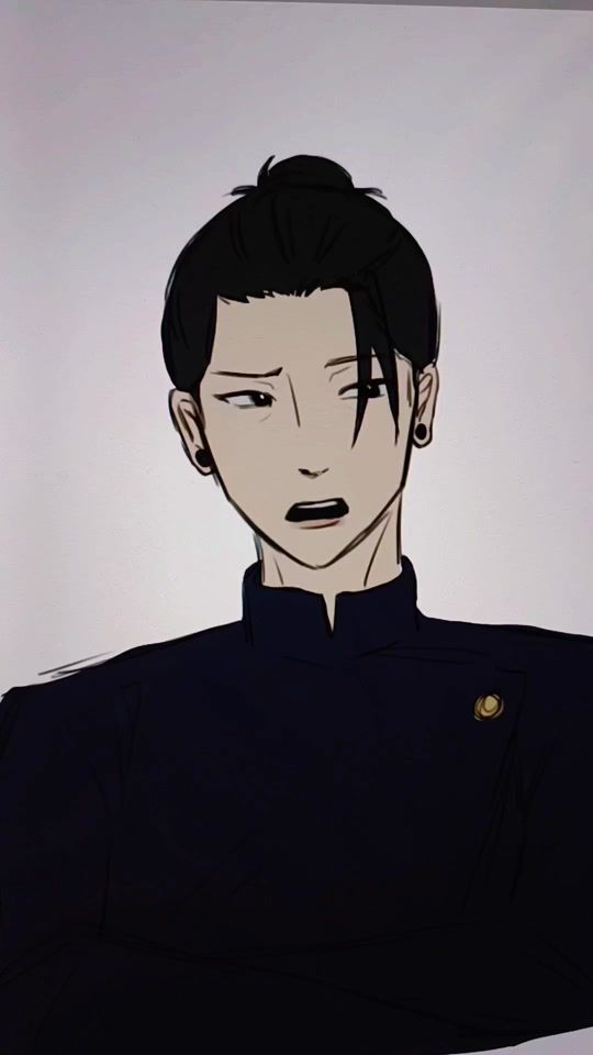 TikTok video thumbnail by shidoruu_
