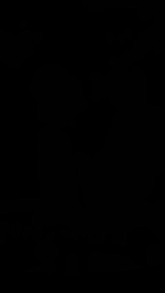 TikTok video thumbnail by ohnodangerous