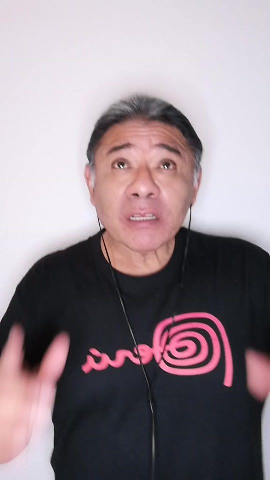 TikTok video thumbnail by cariminsa