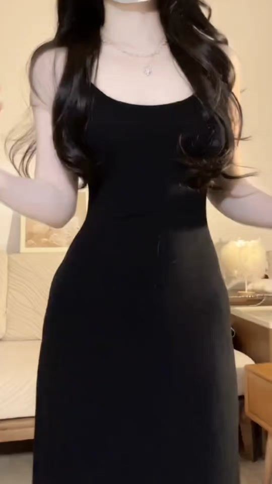 TikTok video thumbnail by nhungg01100