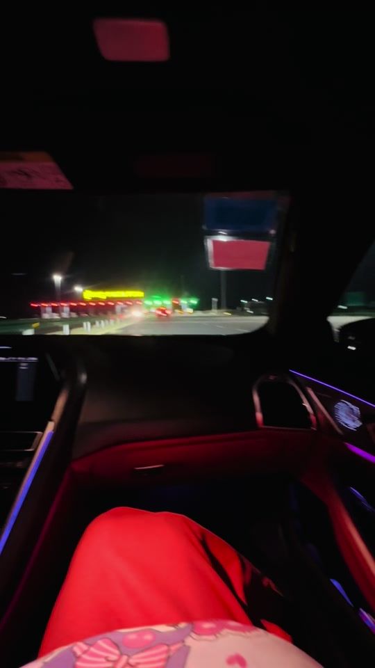 TikTok video thumbnail by pheanaseng2222