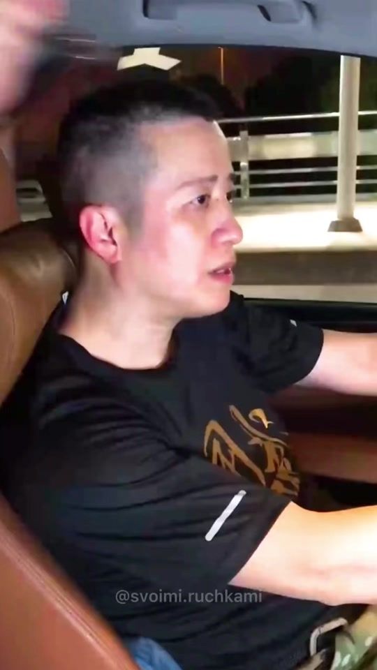 TikTok video thumbnail by svoimi.ruchkami