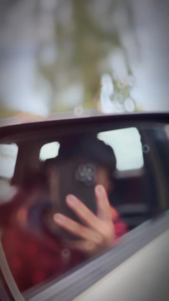 TikTok video thumbnail by liox908