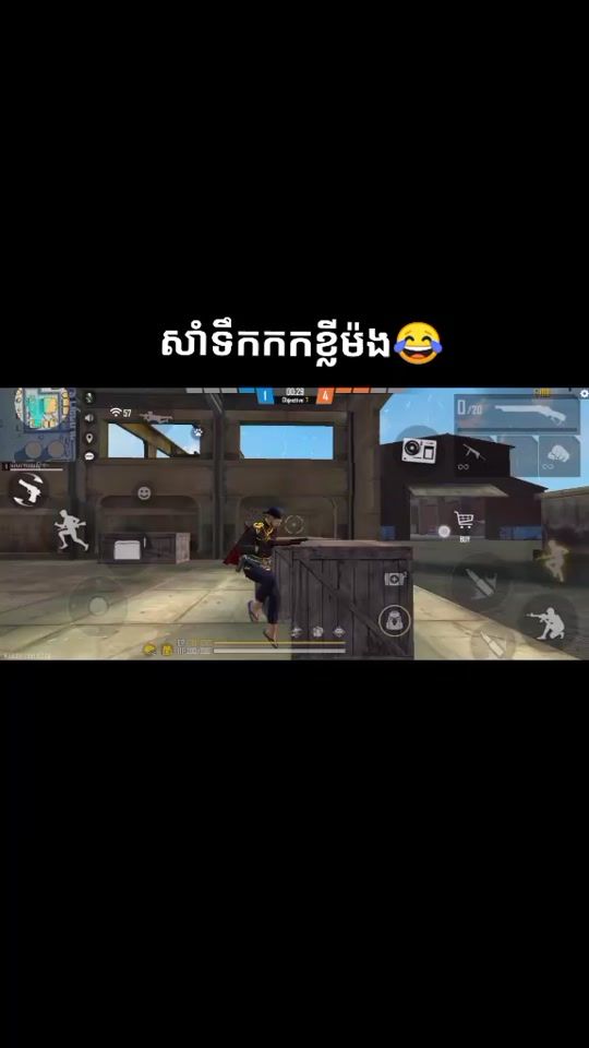 TikTok video thumbnail by 11sina.minea11