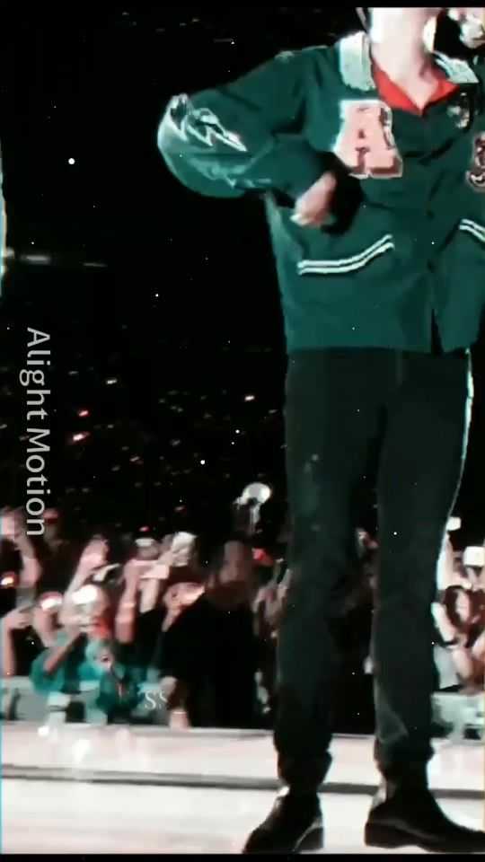 TikTok video thumbnail by naruckmaika_