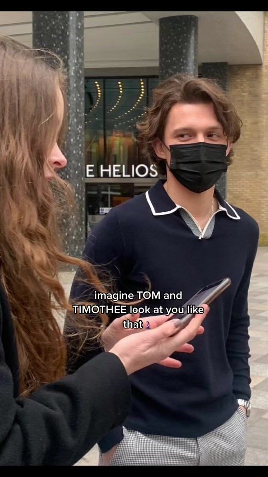 TikTok video thumbnail by nobodycaredummy