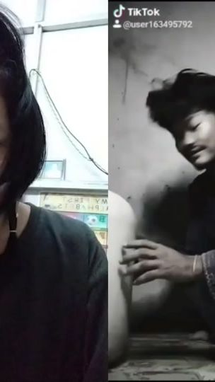 TikTok video thumbnail by sinlay5