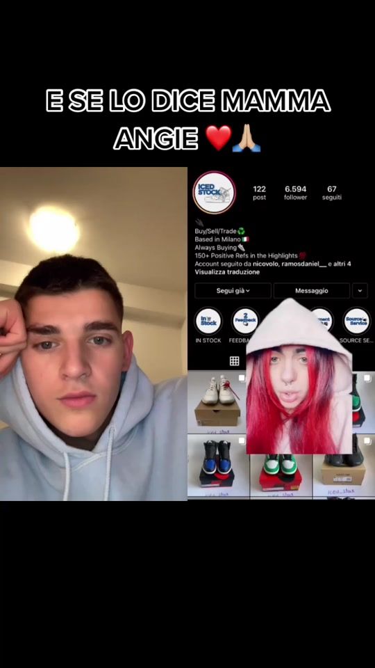 TikTok video thumbnail by iced__stock