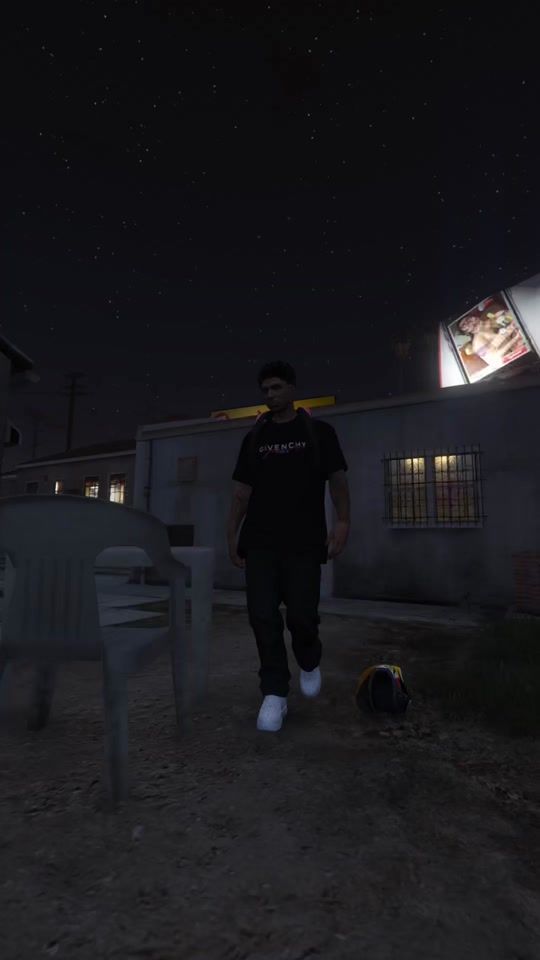 TikTok video thumbnail by king.buck