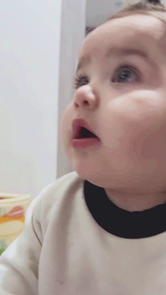 TikTok video thumbnail by mariamdanelia13