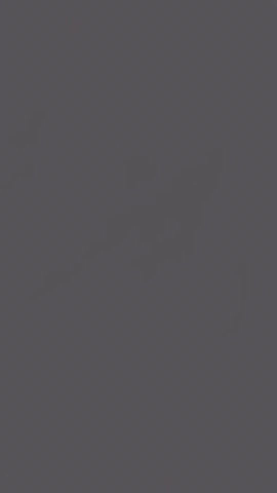 TikTok video thumbnail by x.tbs.dylan.x