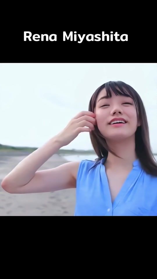 TikTok video thumbnail by master_18plus
