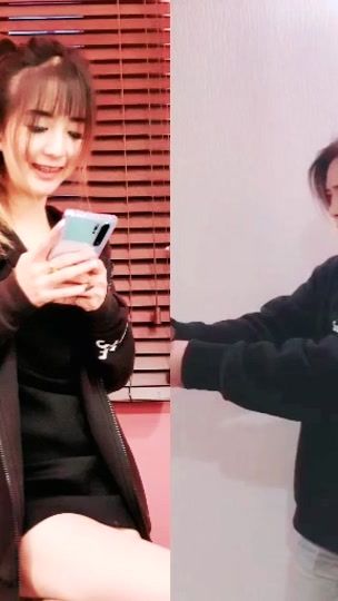 TikTok video thumbnail by natashamcw