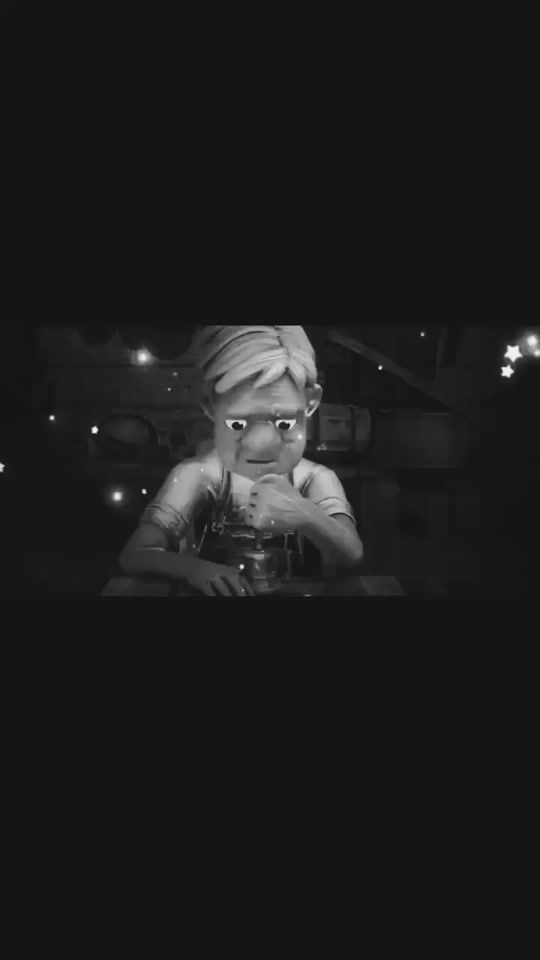TikTok video thumbnail by gunen_1992