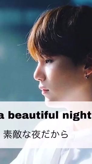 TikTok video thumbnail by 30388953713