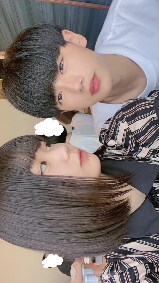 TikTok video thumbnail by ___nilkg