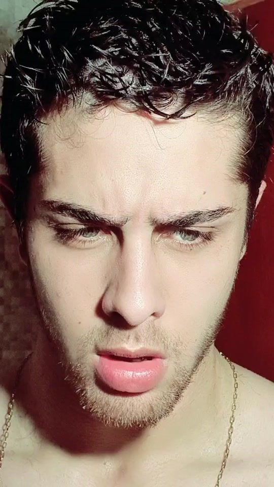 TikTok video thumbnail by rodolfocamargo3