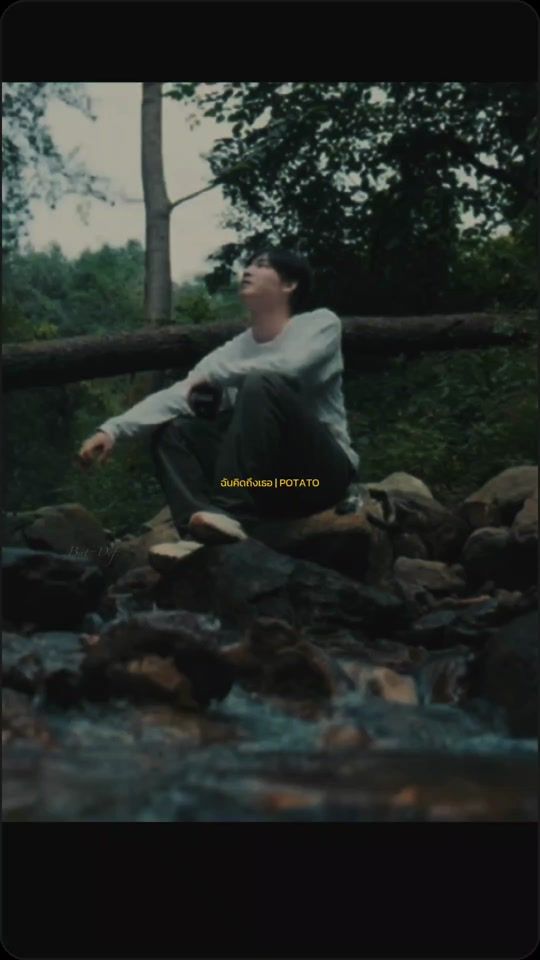 TikTok video thumbnail by bat.def