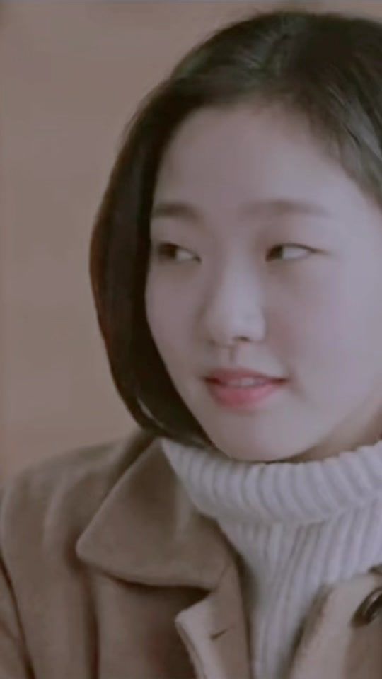 TikTok video thumbnail by lmhuchu