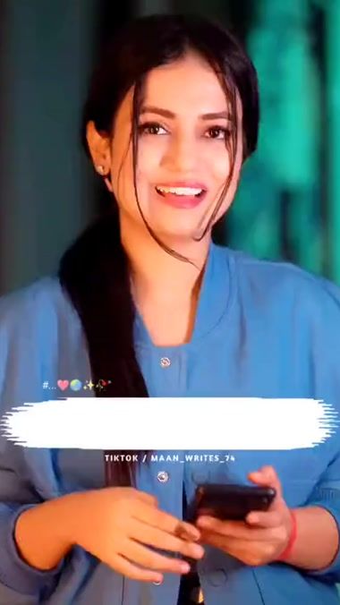 TikTok video thumbnail by maan_writes_74