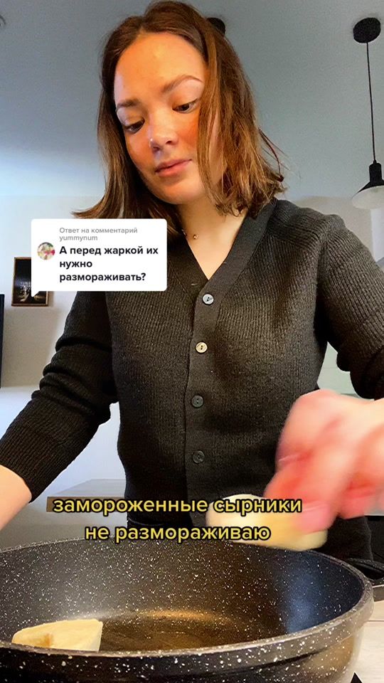 TikTok video thumbnail by cherry_cobbleer