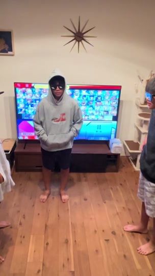 TikTok video thumbnail by imitsuki184