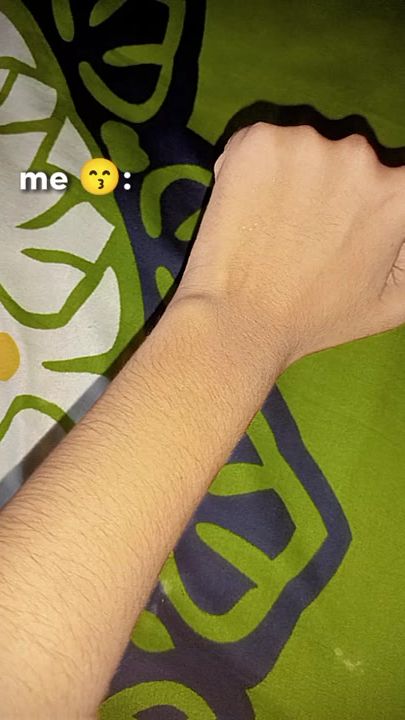 TikTok video thumbnail by sathi_bbz_472