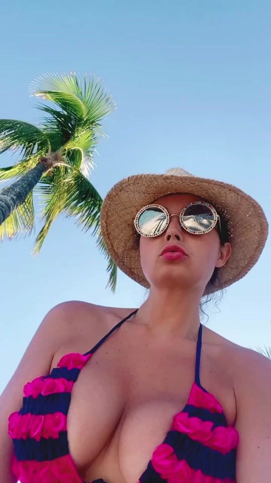 TikTok video thumbnail by so4naya