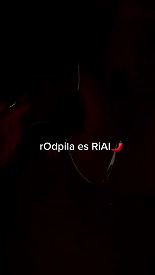 TikTok video thumbnail by 911ioqis