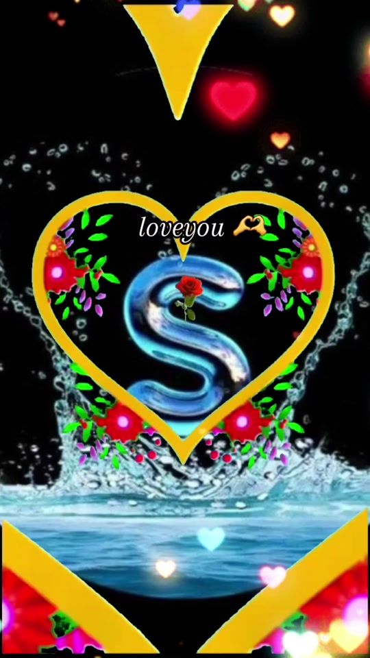 TikTok video thumbnail by imran.mani55