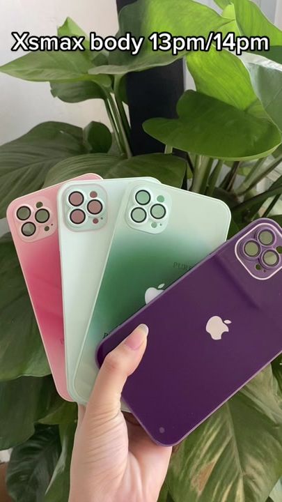 TikTok video thumbnail by fcmobilealiu