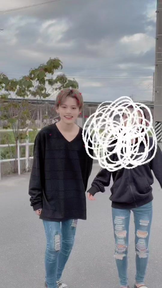 TikTok video thumbnail by nagi_6150