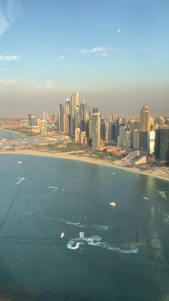TikTok video thumbnail by dubai0006