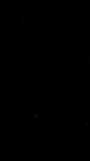 TikTok video thumbnail by kien527