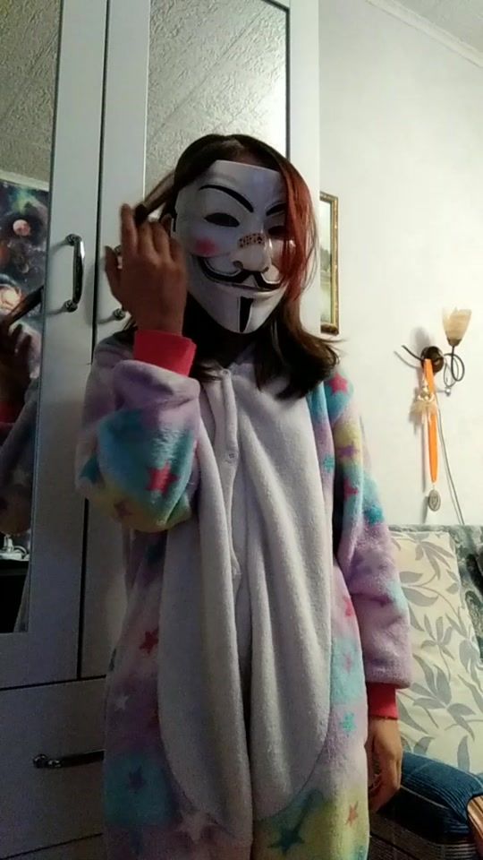 TikTok video thumbnail by hellsrighot