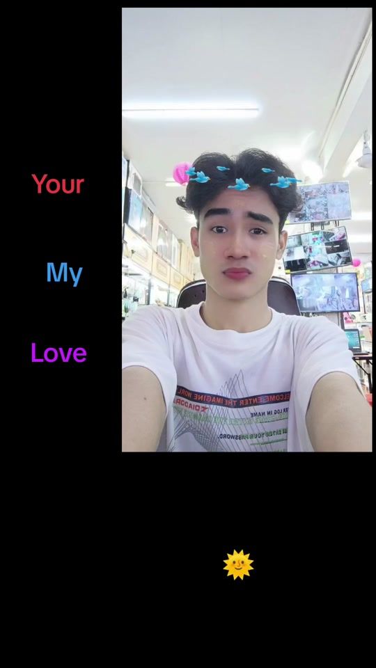 TikTok video thumbnail by thuya5801
