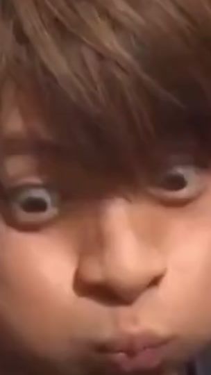 TikTok video thumbnail by kp_052316