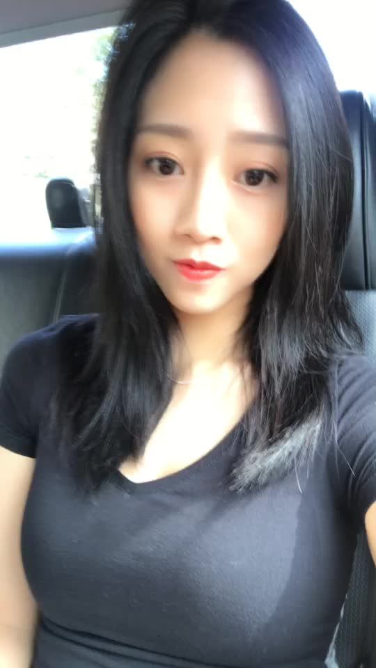 TikTok video thumbnail by nicoleewu