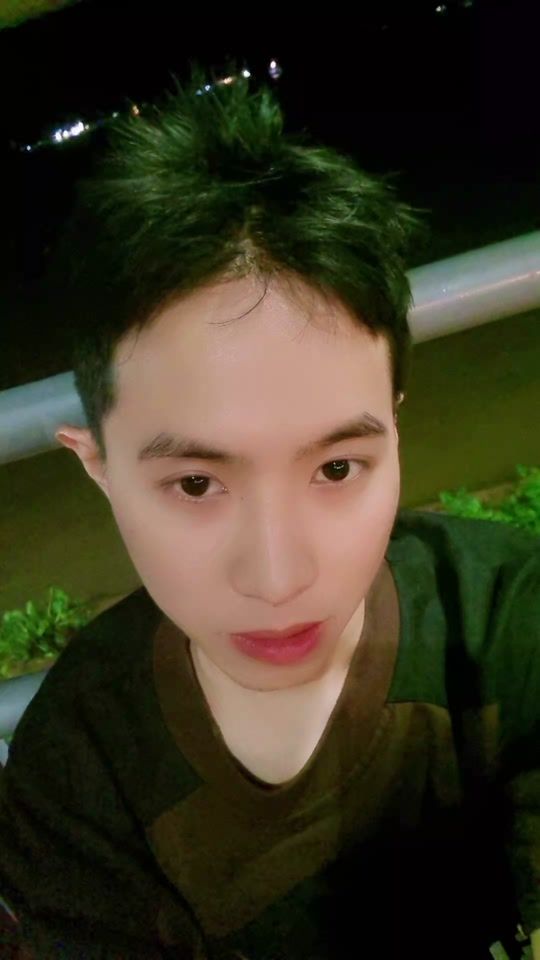 TikTok video thumbnail by aydin781868