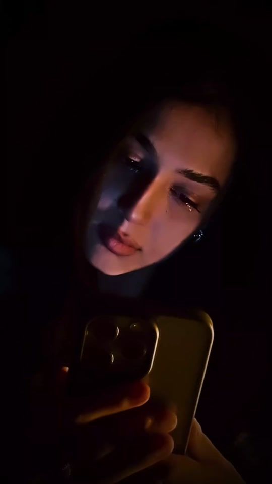 TikTok video thumbnail by r_07_05_03
