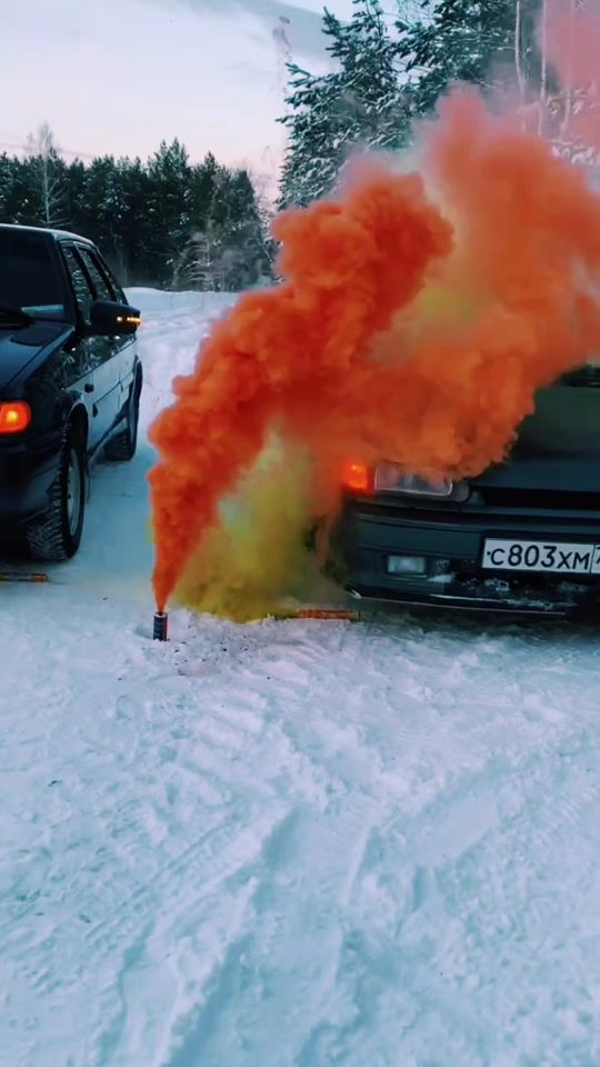 TikTok video thumbnail by v.v.antonov