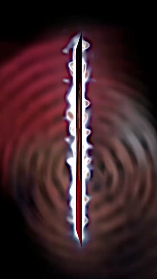 TikTok video thumbnail by mqall0
