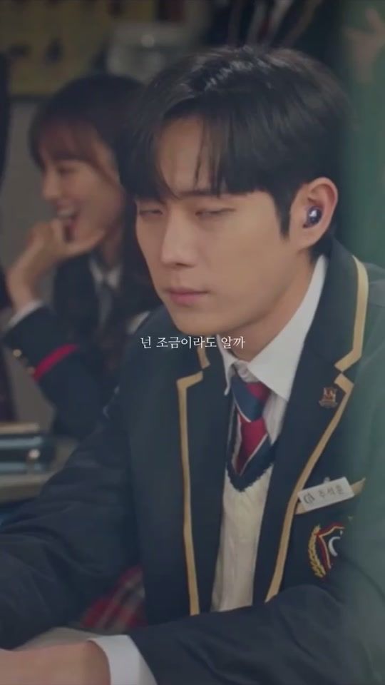 TikTok video thumbnail by korea818