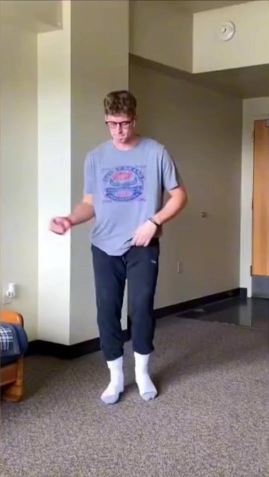 TikTok video thumbnail by user6129780205381