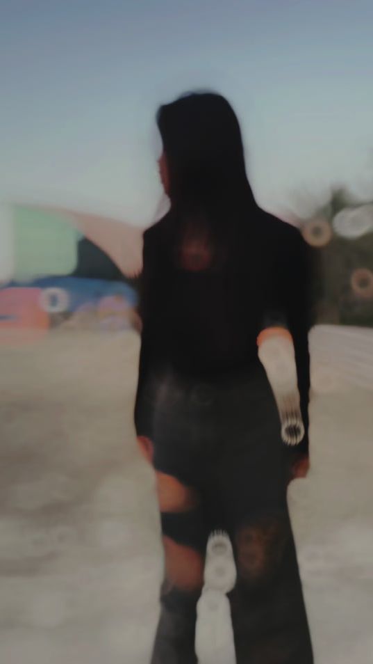 TikTok video thumbnail by aruuuuehhhh